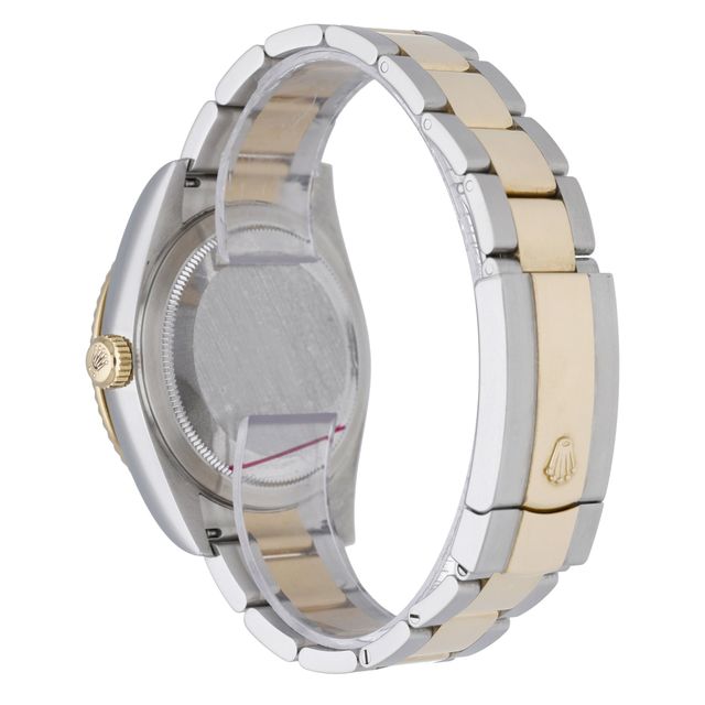 Rolex Sky-Dweller 326933 Image 3